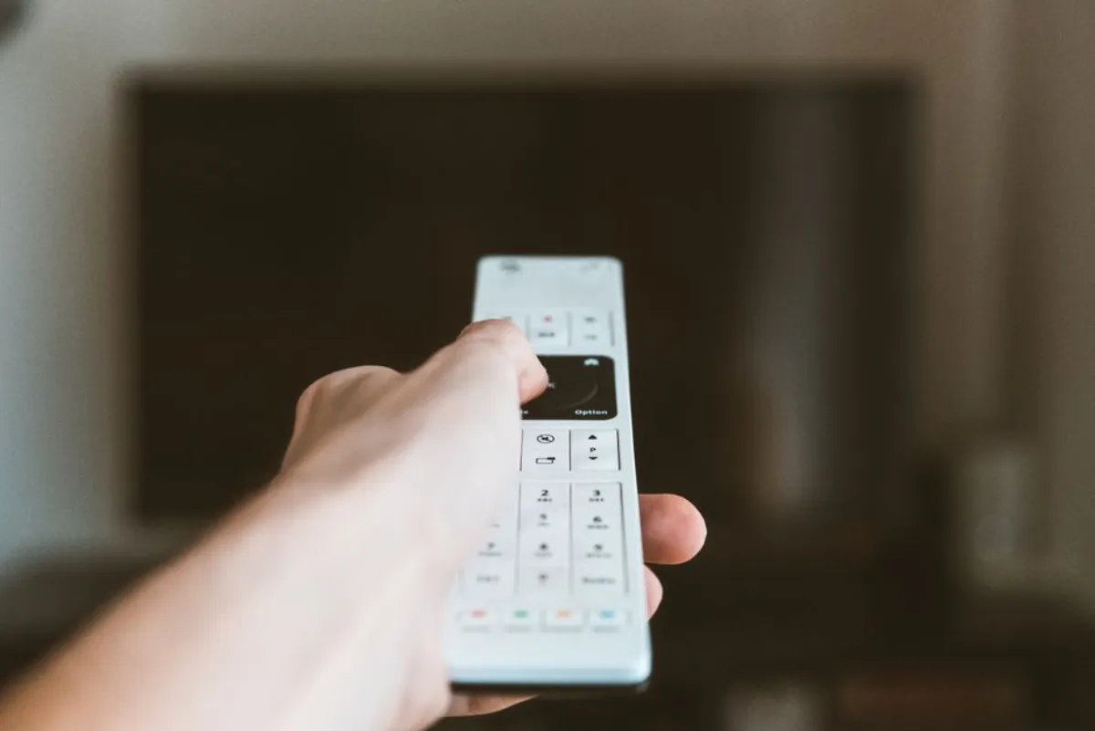 欧美系列对比：一次选片复盘